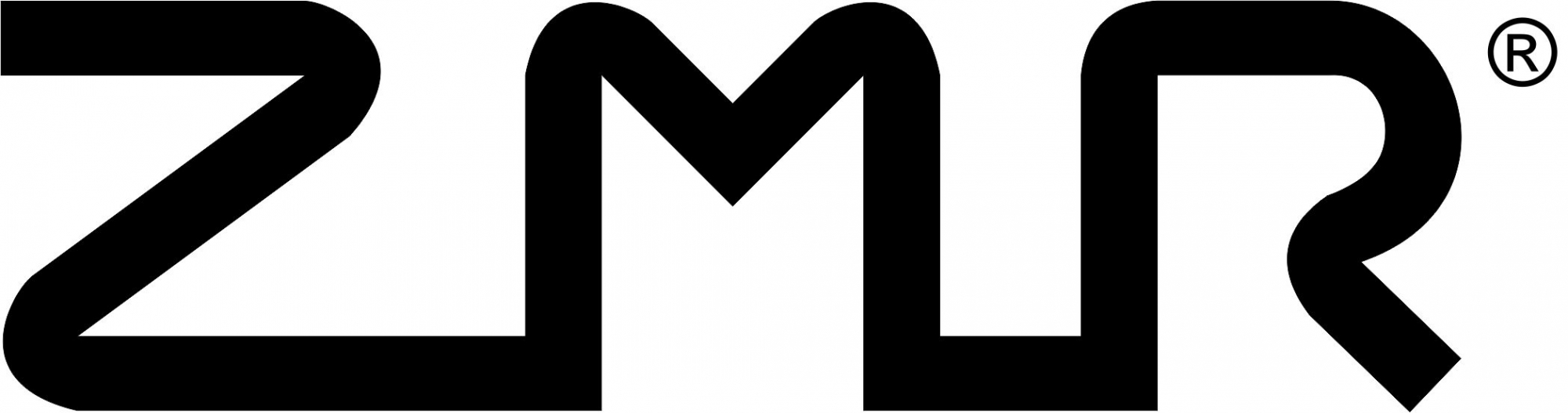 Zakład Mechaniczno-Remontowy to nowy partner firmy COPA-DATA pochwalić się złotym poziomem kompetencji w zakresie tworzenia aplikacji i systemu Cloud Platform.