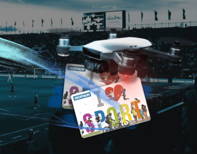 Farnell element14 dołącza do piłkarskiego szaleństwa i daje europejskim klientom szansę na wygraną!