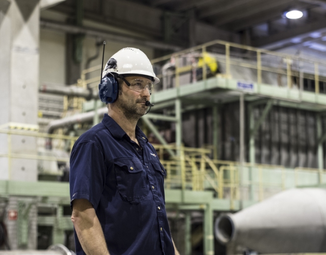 Nowe rozporządzenie o ŚOI przewiduje zmiany w kluczowych obszarach ochrony słuchu