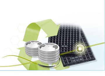 Farnell element14 odnawia kontrakt z firmą UPS