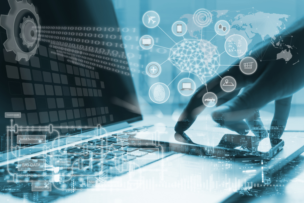 Własna strona WWW? Jak to zrobić najłatwiej?