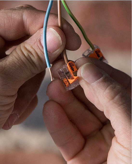 Korzystasz z WAGO? To wystarczy, żeby pomagać!