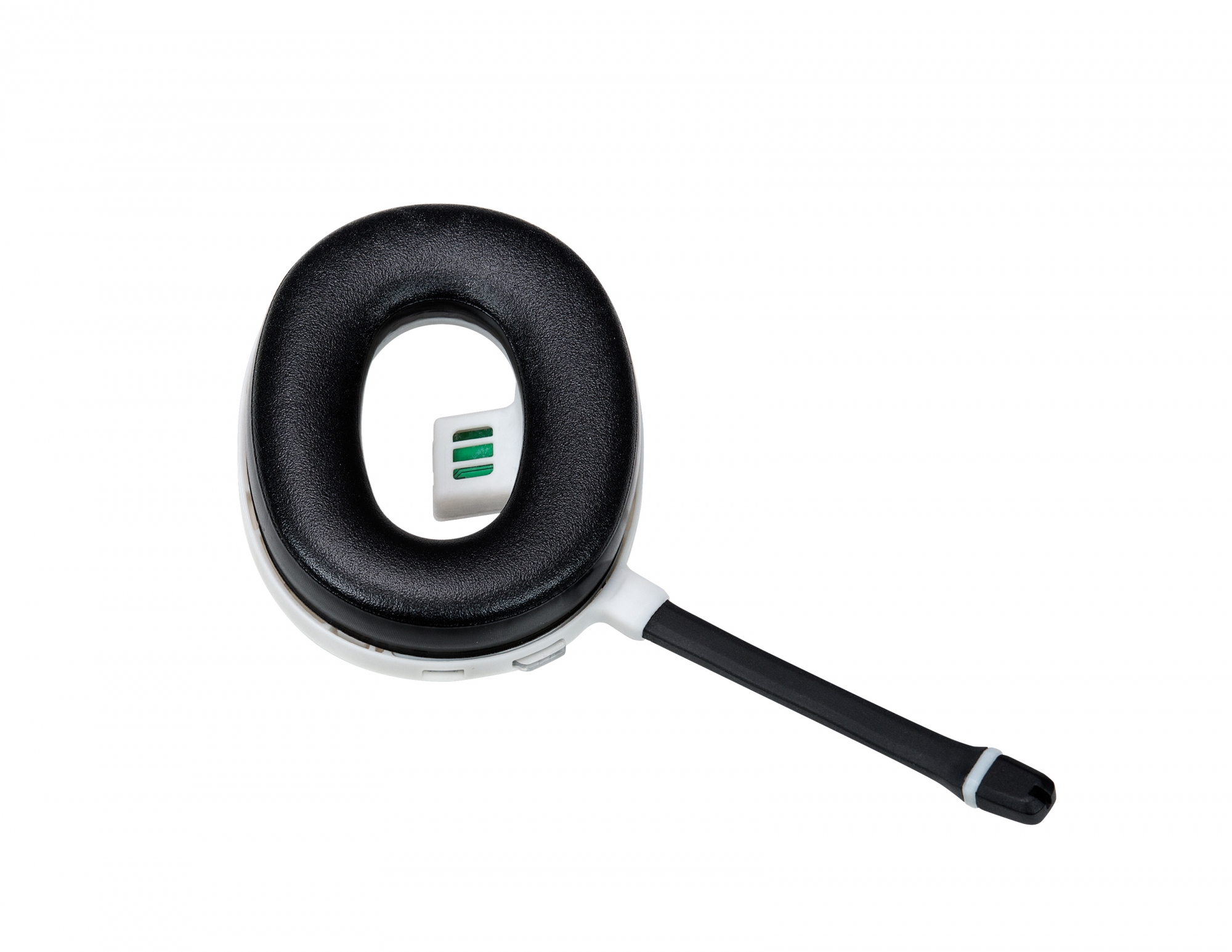 Nowe urządzenia wykorzystują technologię komunikacji bezprzewodowej Bluetooth i są przeznaczone do użytku z nausznikami serii PELTOR X