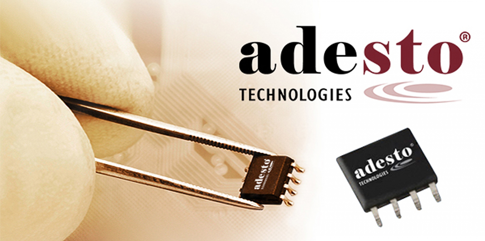 Adesto Technologies