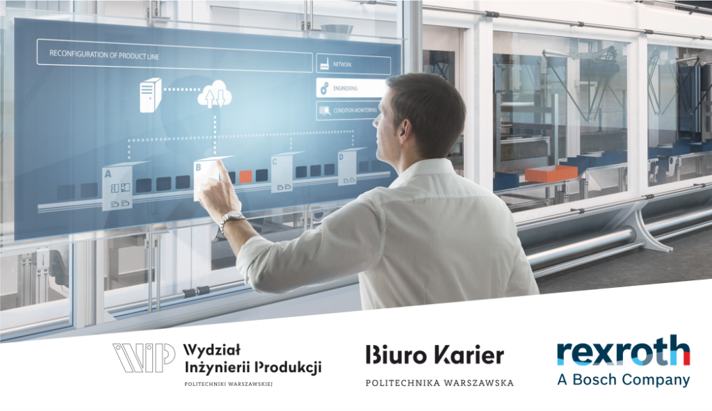 TechDay – Inżynieria Przyszłości