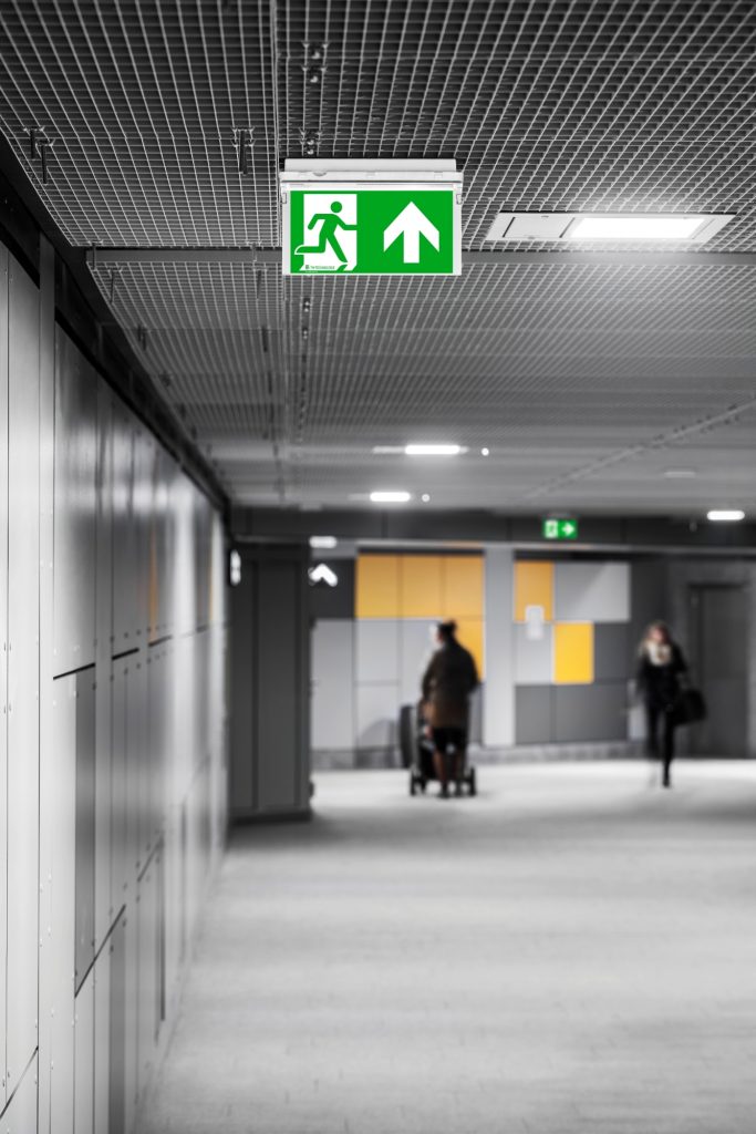 Rondo Czyżyńskie, Kraków