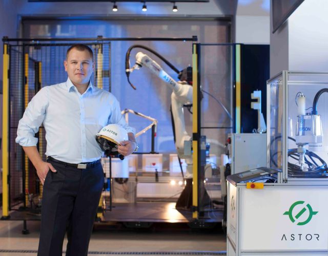 Dzień Inżyniera 4.0