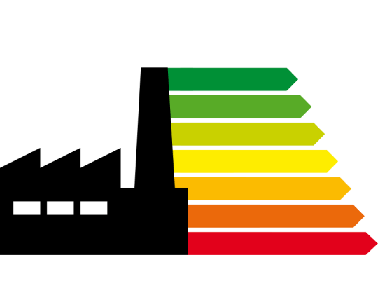 Efektywność energetyczna przemysłu to coraz bardziej istotna kwestia w polskich przedsiębiorstwach
