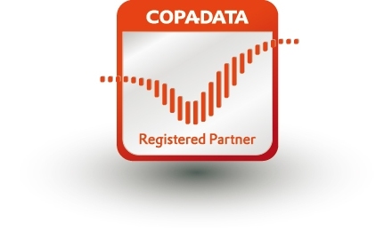 AGH zyskuje miano Registered Partner i korzysta z licznych benefitów programu.