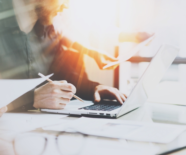 Jak czytać rachunek za energię elektryczną?