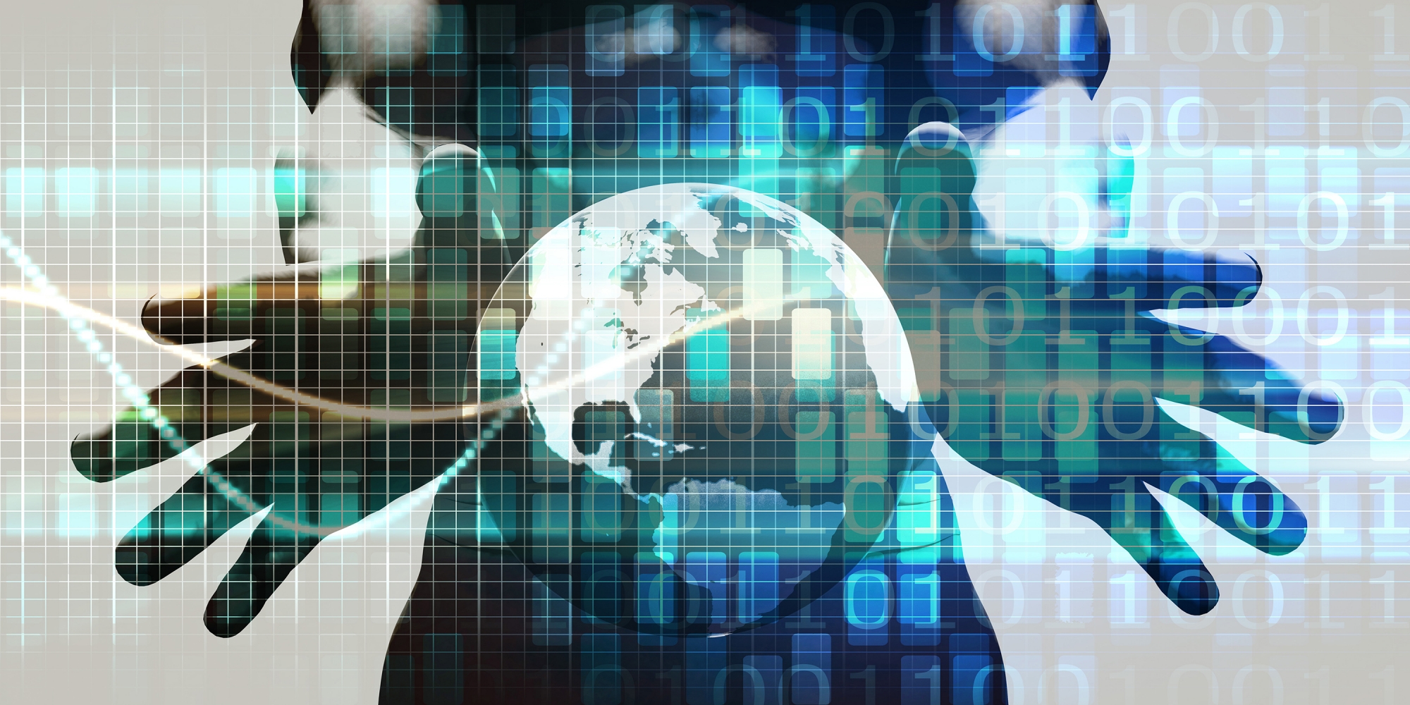 IoT (Internet of Things)