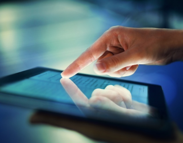 TAURON ogłasza przetarg na projekt badawczy ProMOC