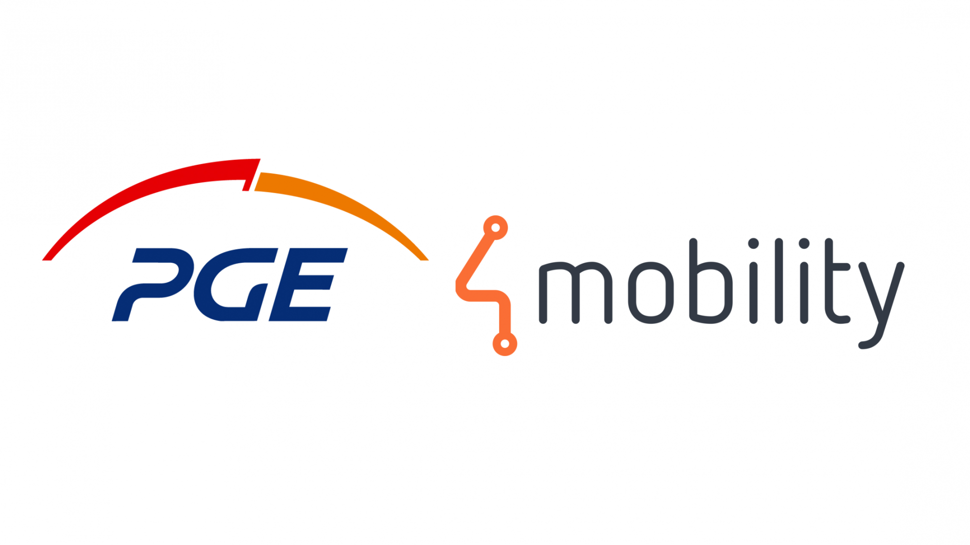 PGE mobility