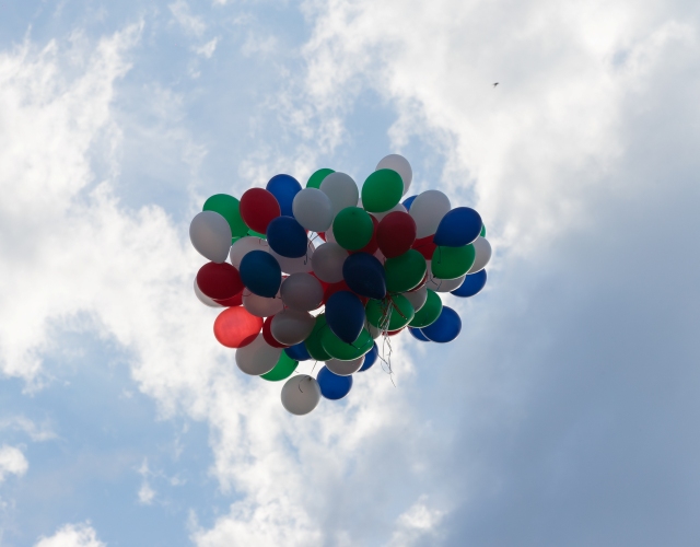 Inauguracja nowej siedziby CCIIP, czyli La Camera di Commercio e dell’Industria Italiana in Polonia