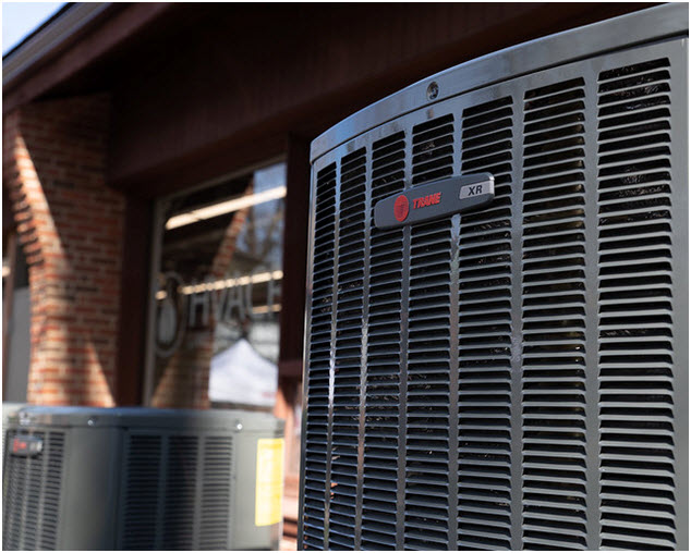 Miedź czy aluminium - czego lepiej użyć w produkcji klimatyzatorów?