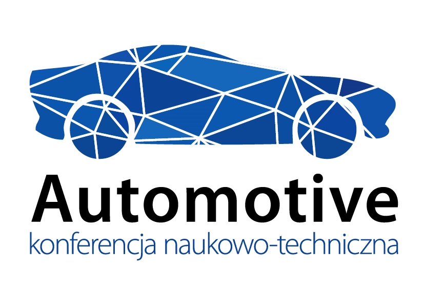 AUTOMOTIVE