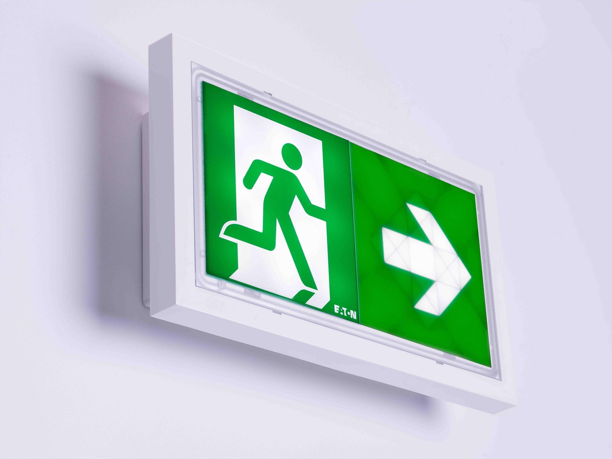 Eaton Matrix CGLine+