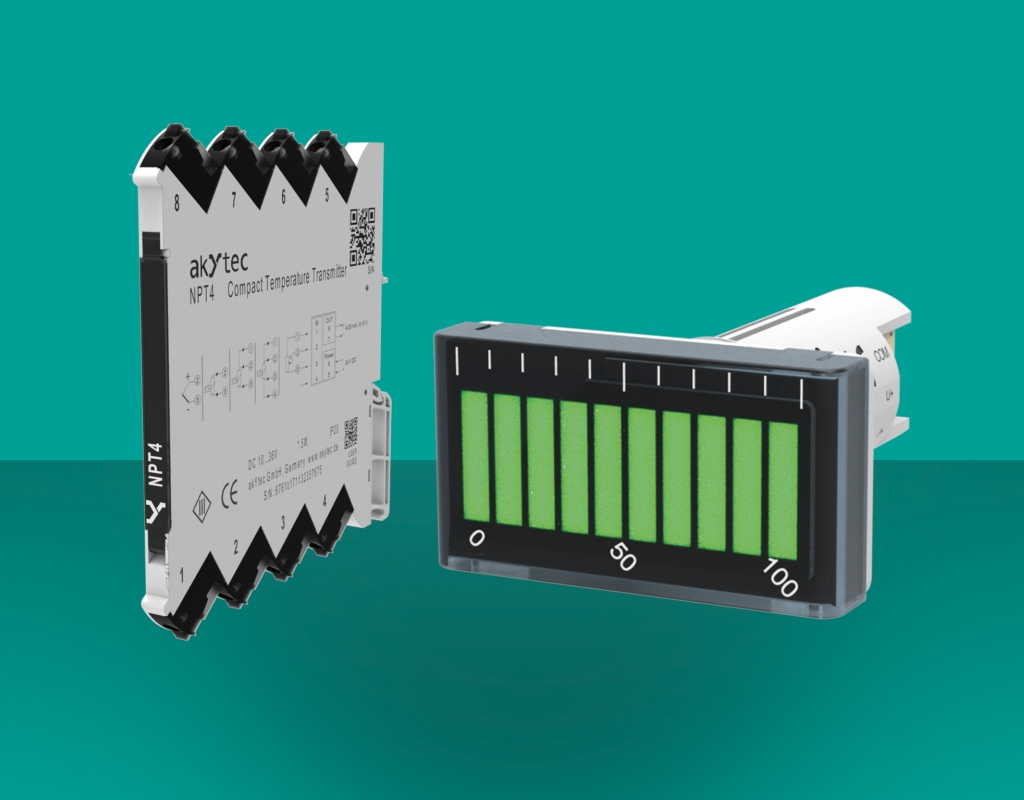 Programowalny, kompaktowy sterownik SMI200 może być opcjonalnie wykorzystany jako panel HMI wraz z innym sterownikiem PLC lub jako sterownik lokalny