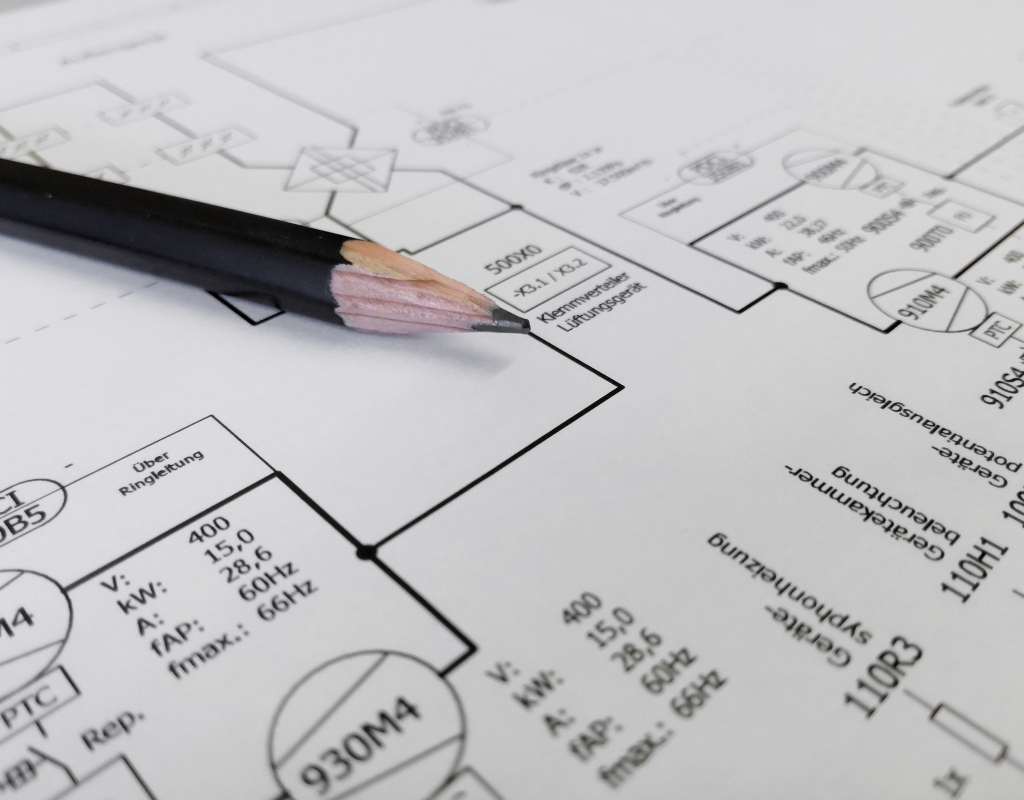 dr inż. Piotr Szymczak ponownie Prezesem Stowarzyszenia Elektryków Polskich