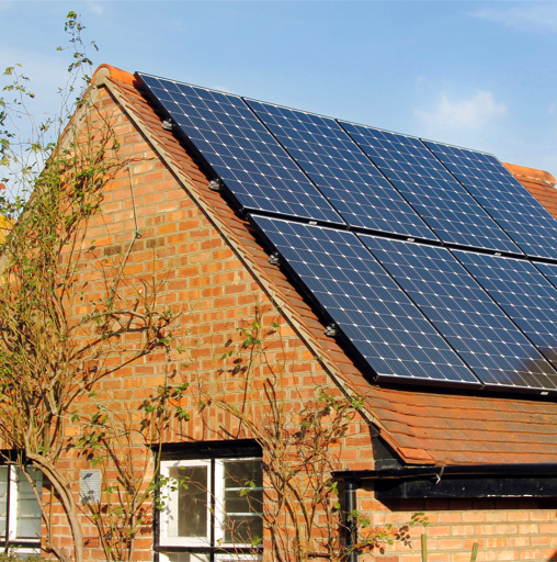 Ultraszybkie prognozowanie produkcji energii z OZE