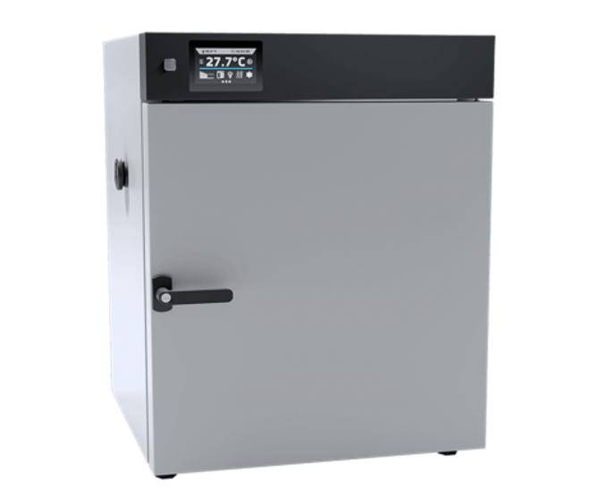 Sterylizator maseczek