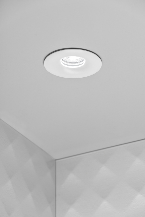 Oprawa punktowa sufitowa ALESSIO