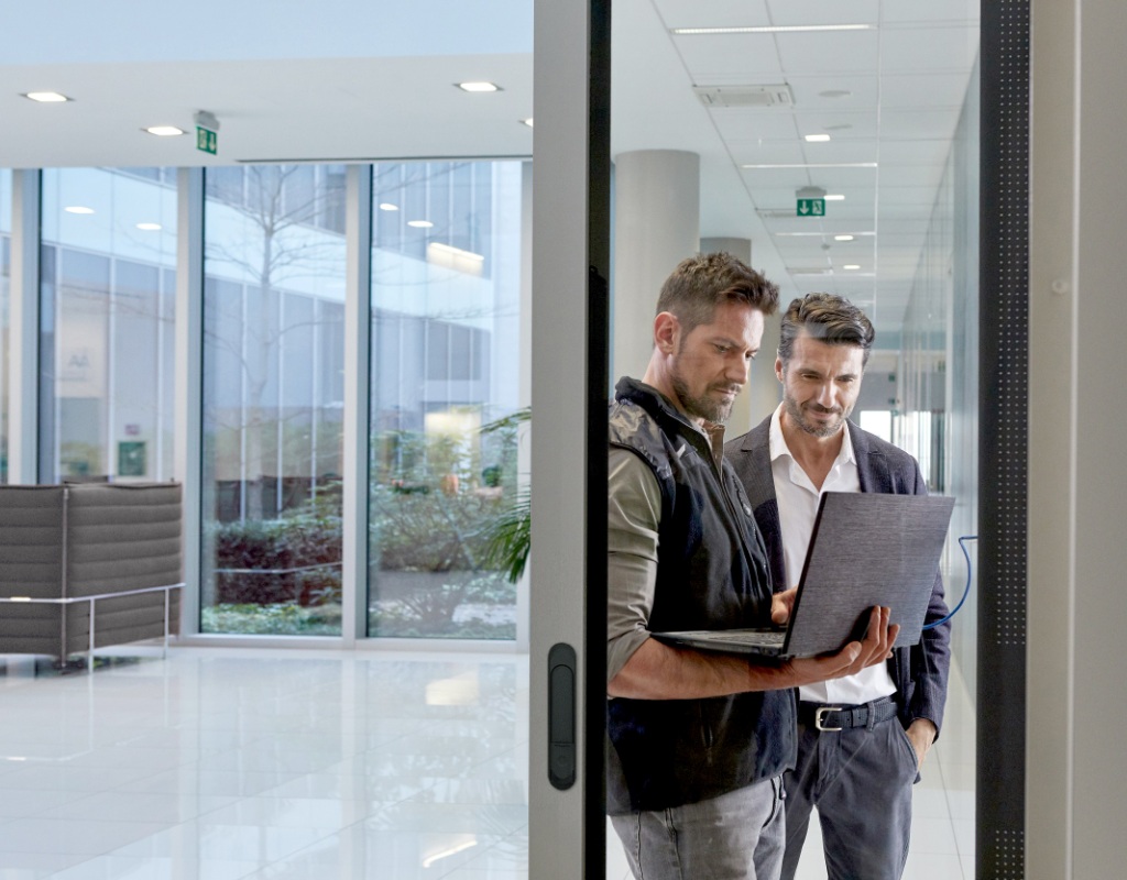 Stwórz bezpieczną i energooszczędną instalację elektryczną