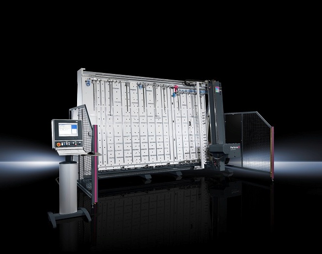 Zintegrowany Łańcuch Wartości w branży automatyki przemysłowej