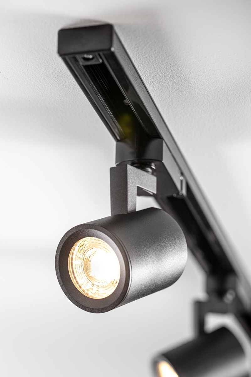 Szynoprzewód TRAX 3