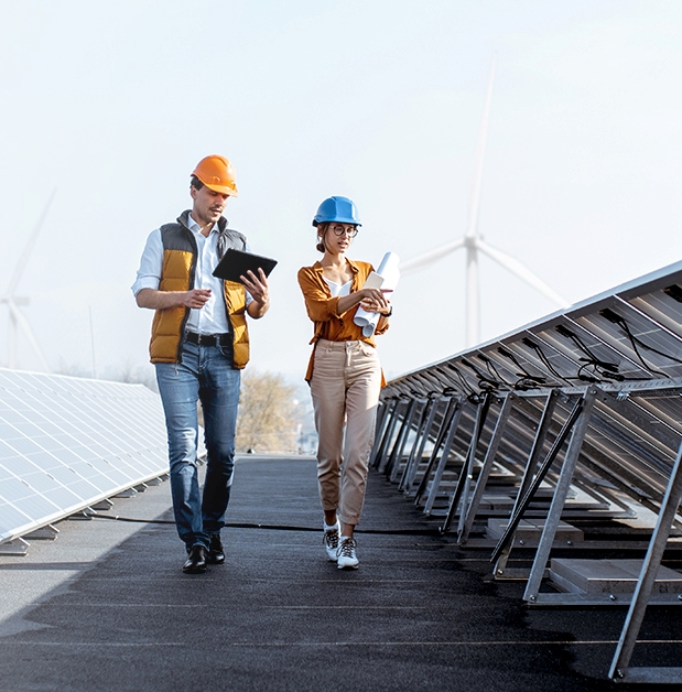 Jak zdobyć swoją wymarzoną pracę dla inżyniera? Wskazówki i ebook od element14