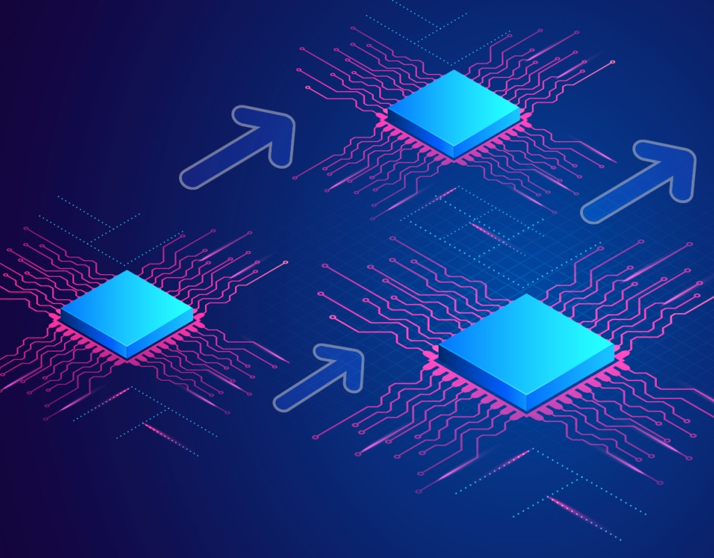 Mouser Electronics dodaje rekordową liczbę 31 nowych producentów w pierwszym kwartale 2021