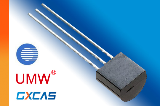 Czujniki temperatury DS18B20... nie tylko Maxim!