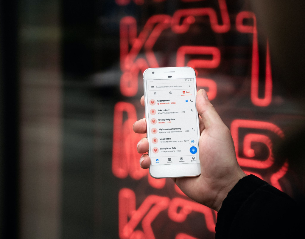 PGE Obrót ostrzega przed fałszywymi SMS-ami