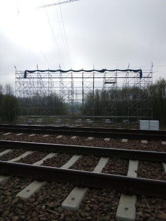 Po 8 latach TAURON Dystrybucja kończy prace przy przyłączaniu do sieci podstacji trakcyjnej Bochnia