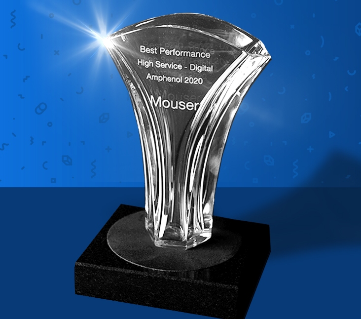 High Service Digital Performance