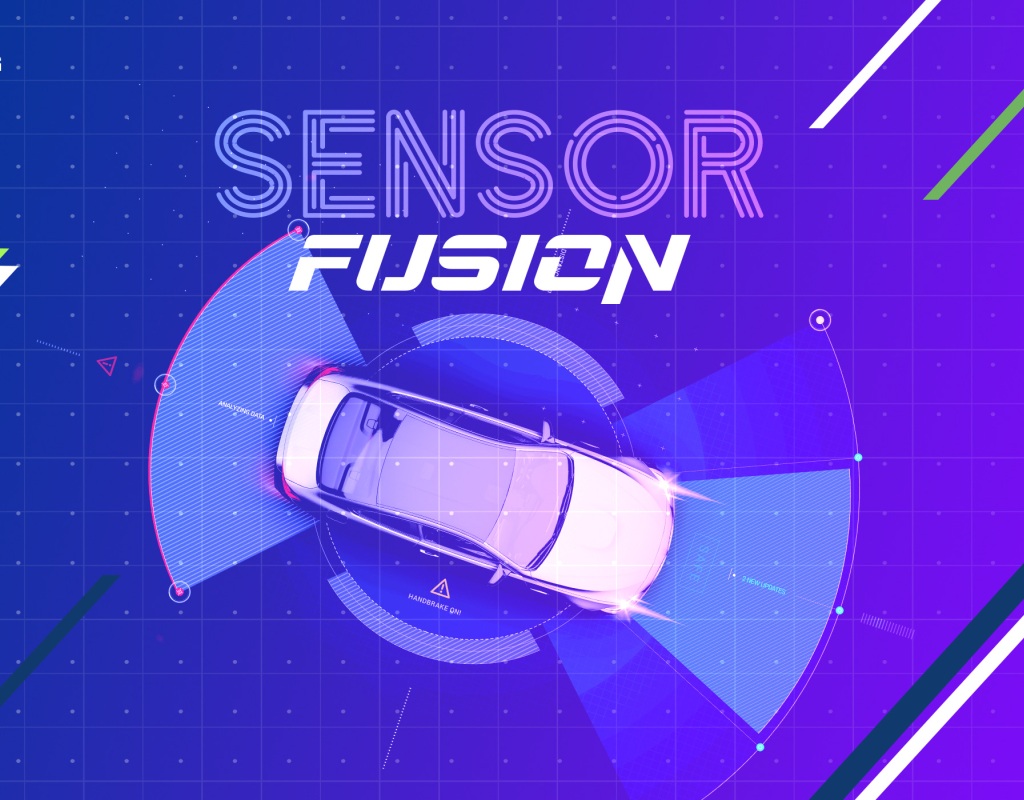 Mouser Electronics przedstawia czujniki w czwartej edycji serii Empowering Innovation Together 2021