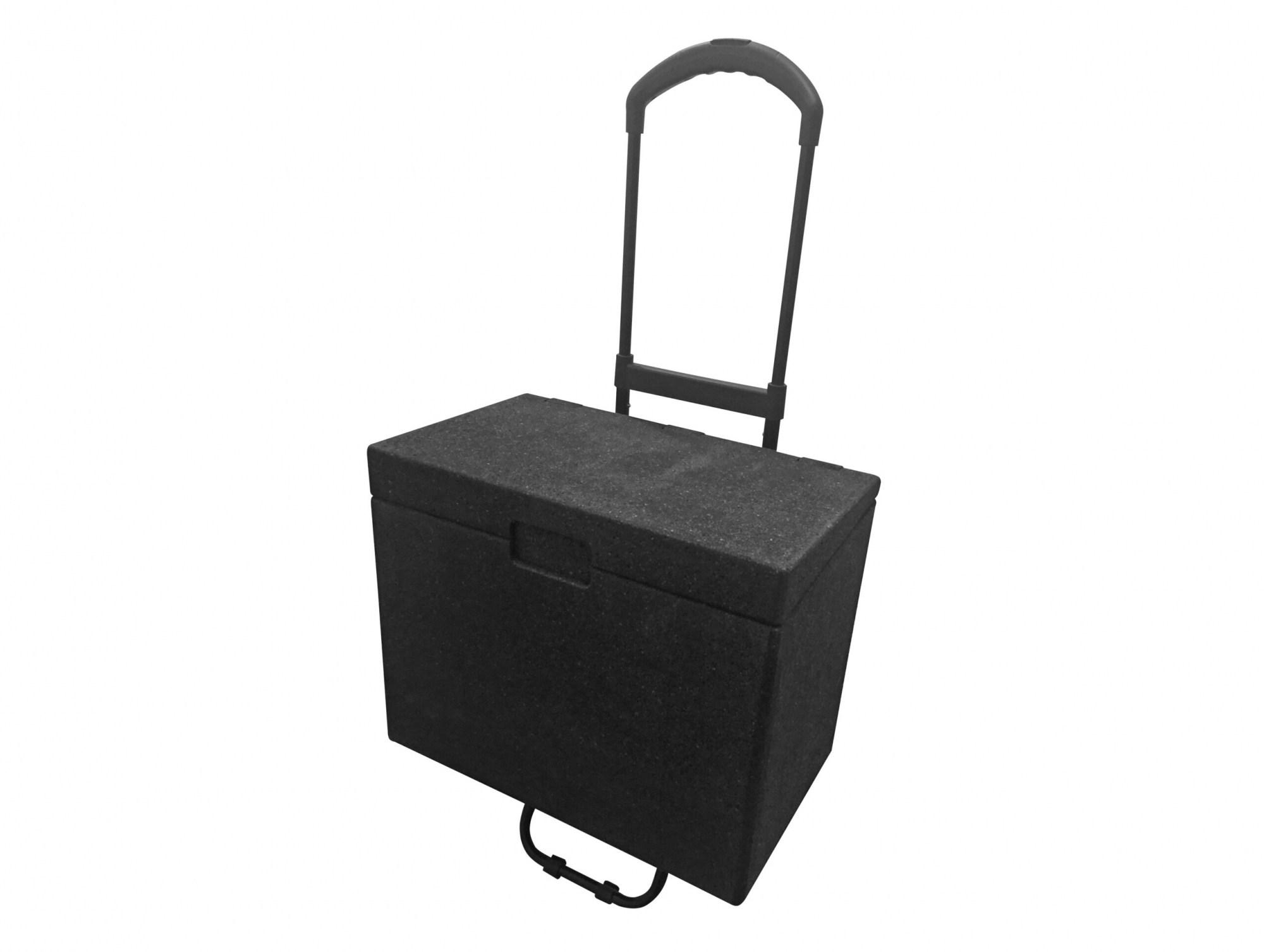 Jak skutecznie zabezpieczyć elektronikę w transporcie?