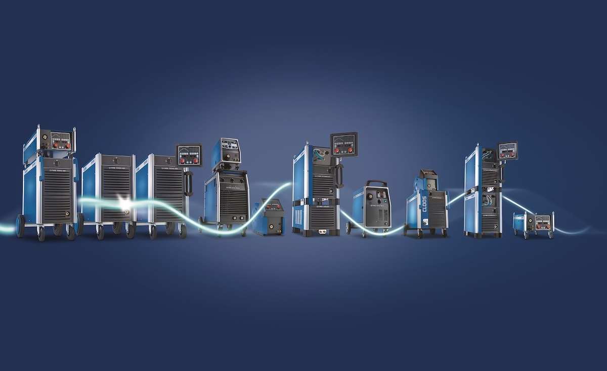 Czy spawarki mig mag mogą działać bez gazu?