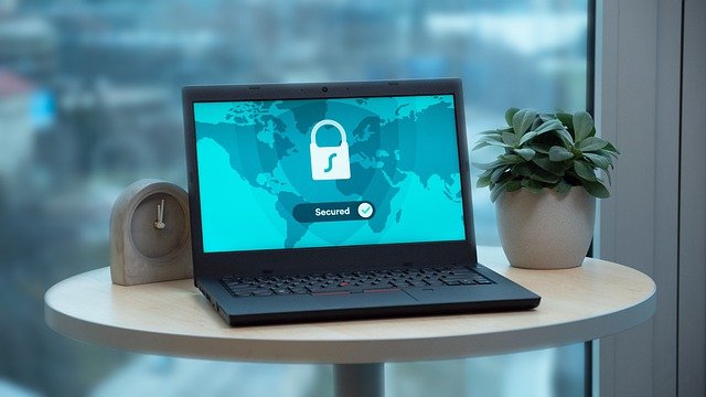 10 urządzeń, na których możesz używać VPN