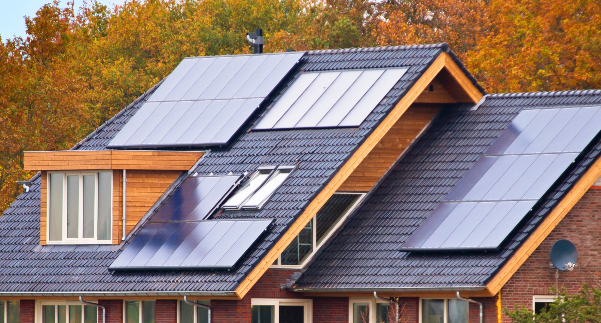 Okiem eksperta: Czy nadal warto inwestować w fotowoltaikę?