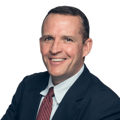 Linia do pakowania zamówień w centrum logistycznym sklepu internetowego Farnell