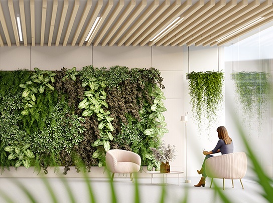 Nowa tuba LED klasy A od firmy Signify: innowacyjny sposób na rosnące ceny energii