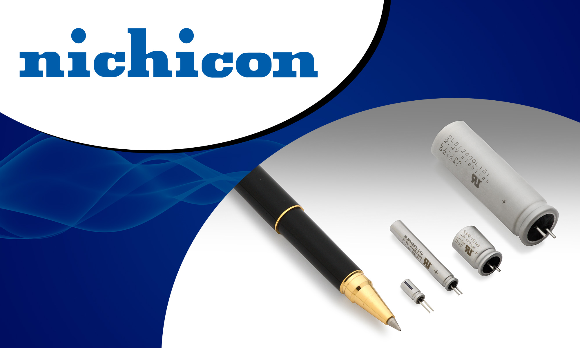 Samowystarczalność energetyczna, czyli Energy Harvesting