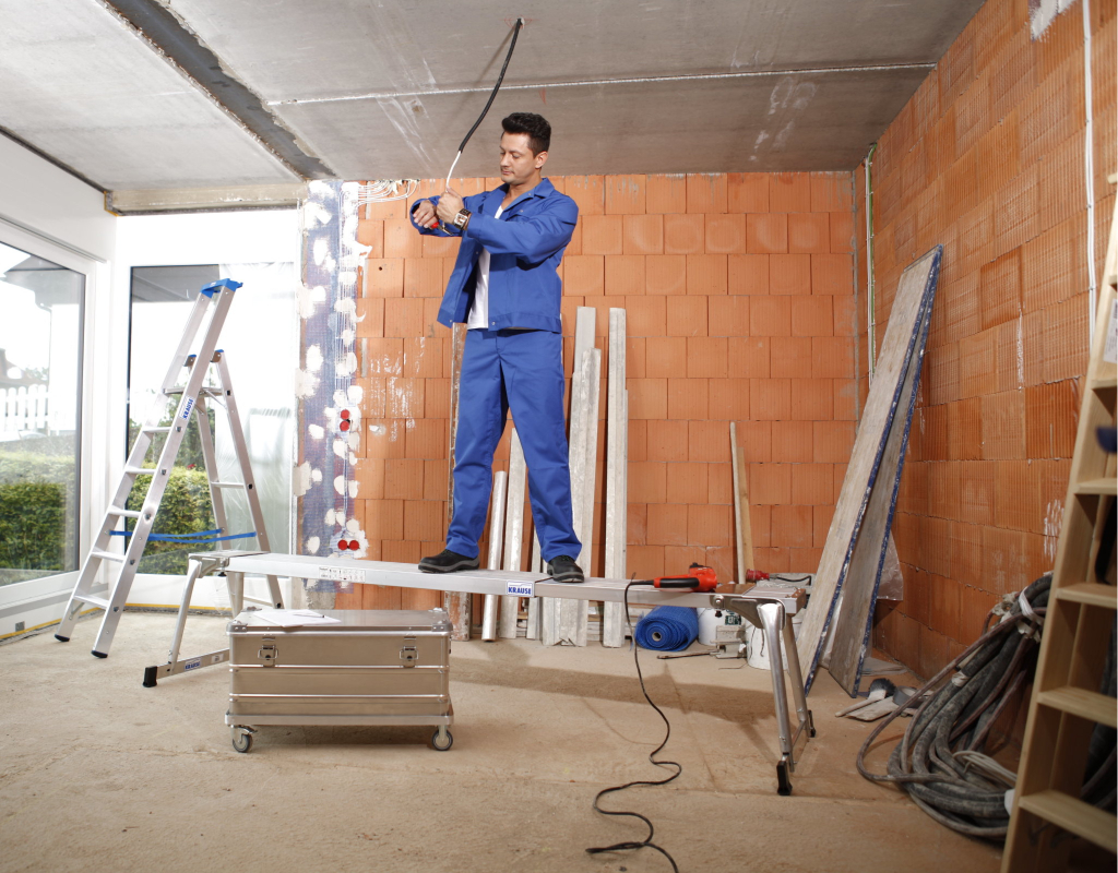 Wypadki przy pracy GUS 2022