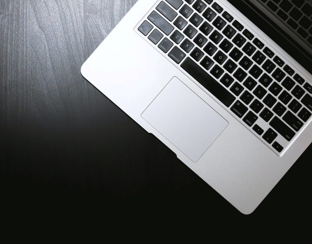 Jak sprawdzić, czy jestem w zasięgu Orange?