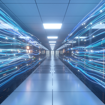 Globalny dystrybutor oferuje najnowsze dostępne dziś technologie