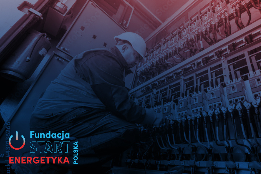 Szkolenia dla elektryka online