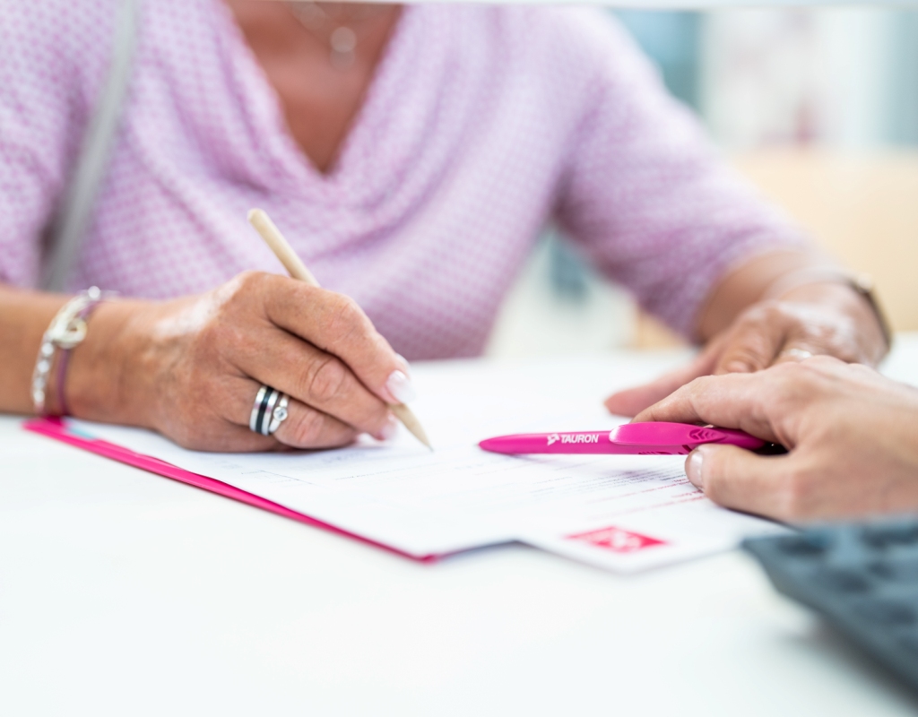 Do 30 listopada małe i średnie firmy oraz instytucje wskazane w ustawie mają czas na złożenie oświadczeń dotyczących maksymalnej ceny prądu w ramach Tarczy Solidarnościowej.