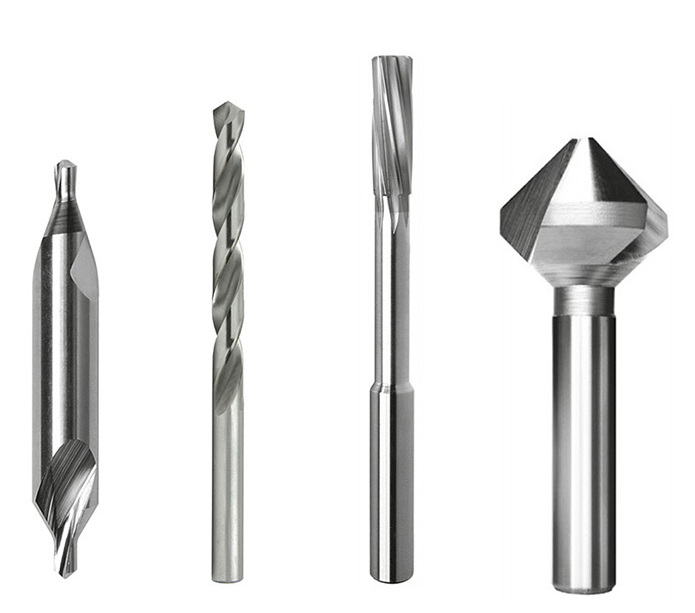 Pogłębiacze – definicja, charakterystyka, zastosowania i rodzaje