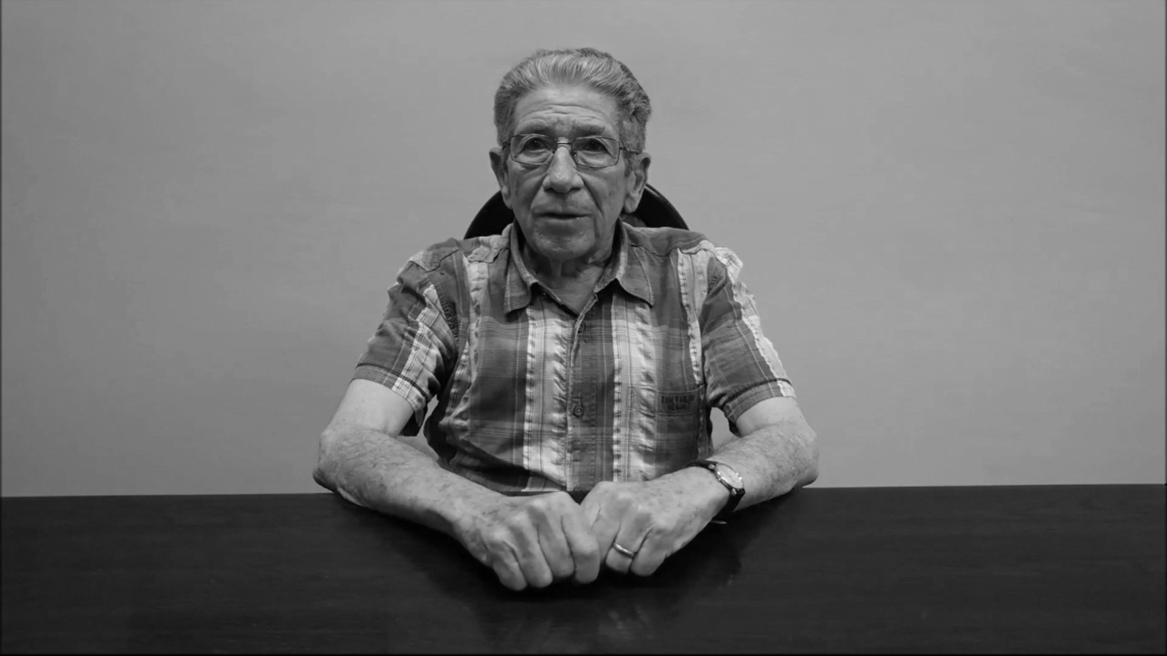 Prof. Stanisław BolkowskiZmarł prof. Stanisław Bolkowski